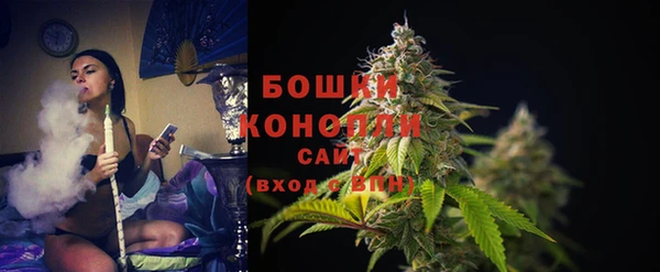 ALPHA PVP Белокуриха